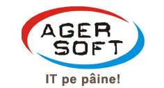 AGERSOFT