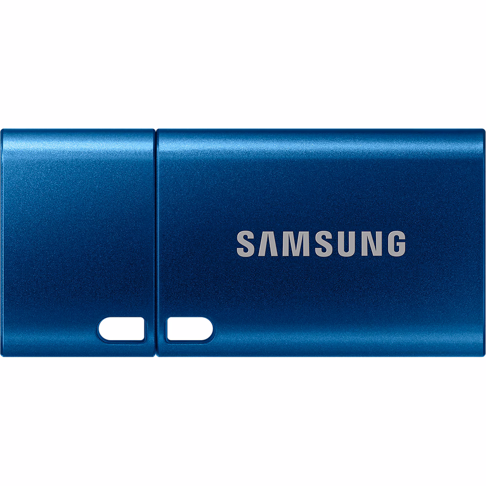 Stick USB Type-C 64Gb Samsung, 300MB/s (r), metal