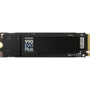 SSD M.2 PCI-e 4.0 x4 NVMe Samsung PM981 1 Tb 3200/2400 read/write bulk