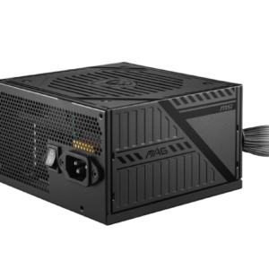 Sursa MSI MAG 650BNL 650W