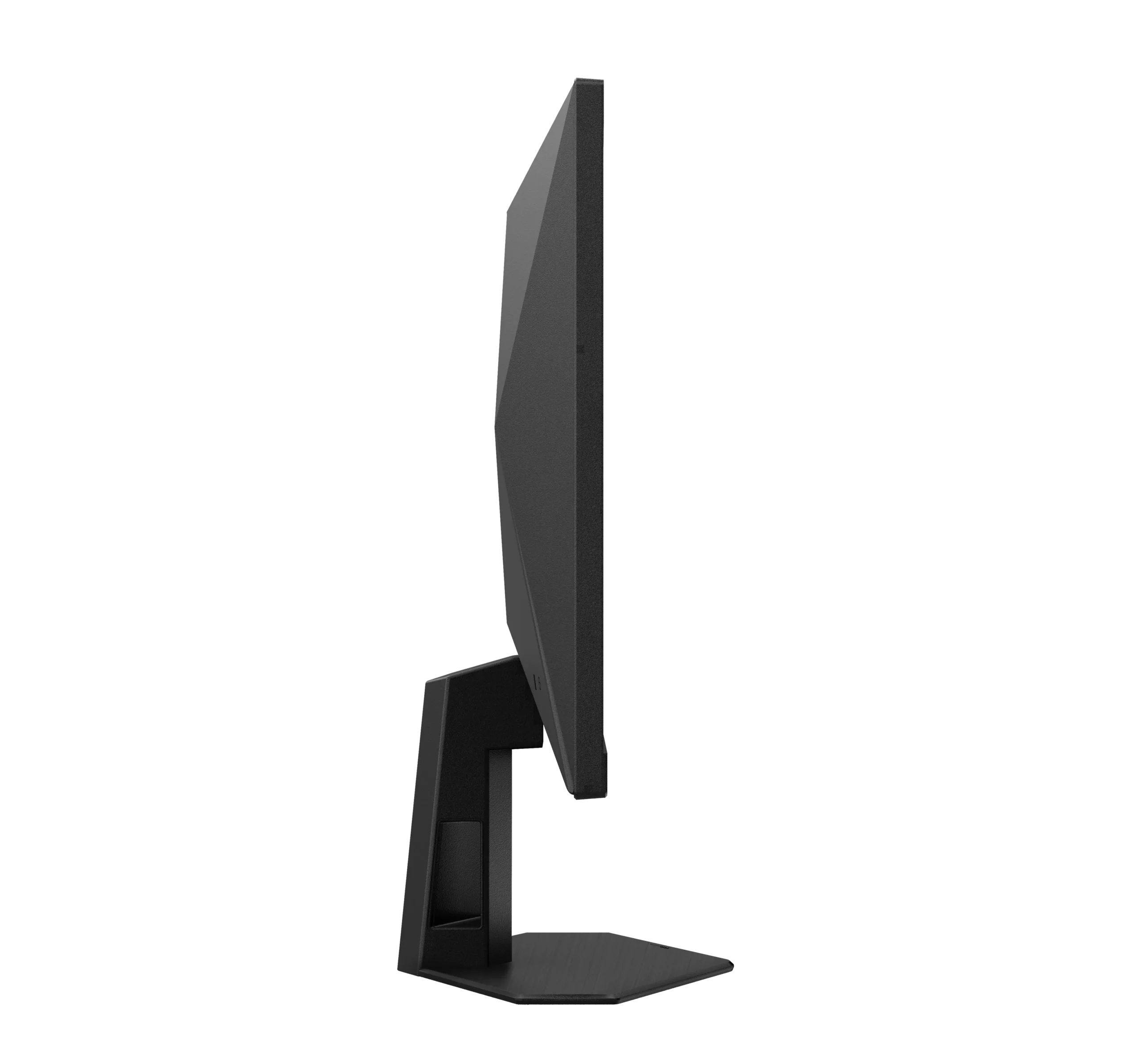 Monitor gaming AOC 27" 27G4HRE - imagine 5
