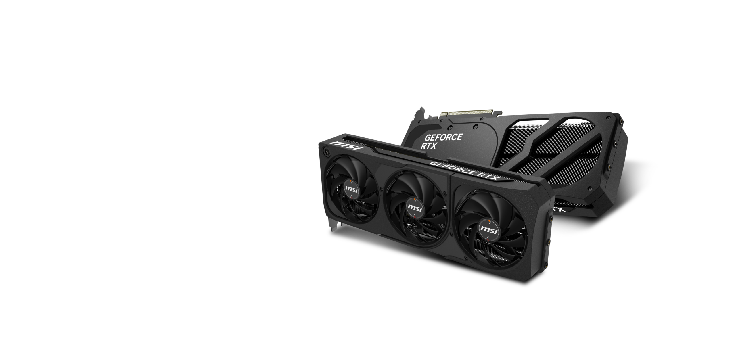 Placa video nVidia RTX 5080 16 Gb - imagine 2
