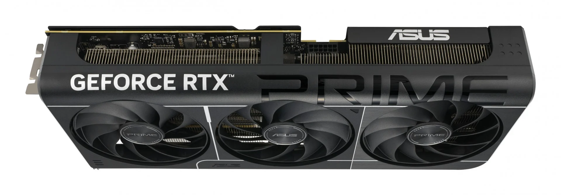 Placa video nVidia RTX 5080 16 Gb - imagine 3