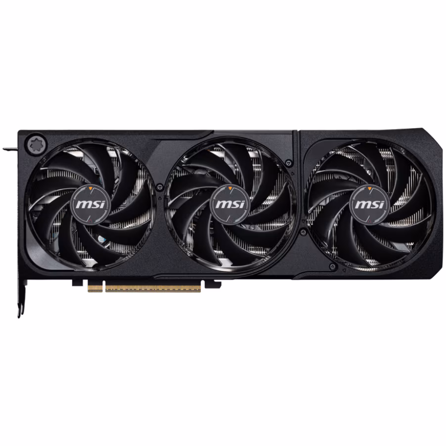 Placa video nVidia RTX 5080 16 Gb