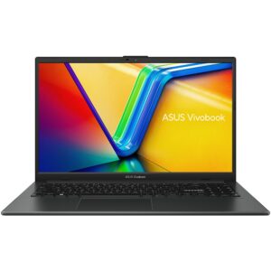 Laptop ASUS E1504FA