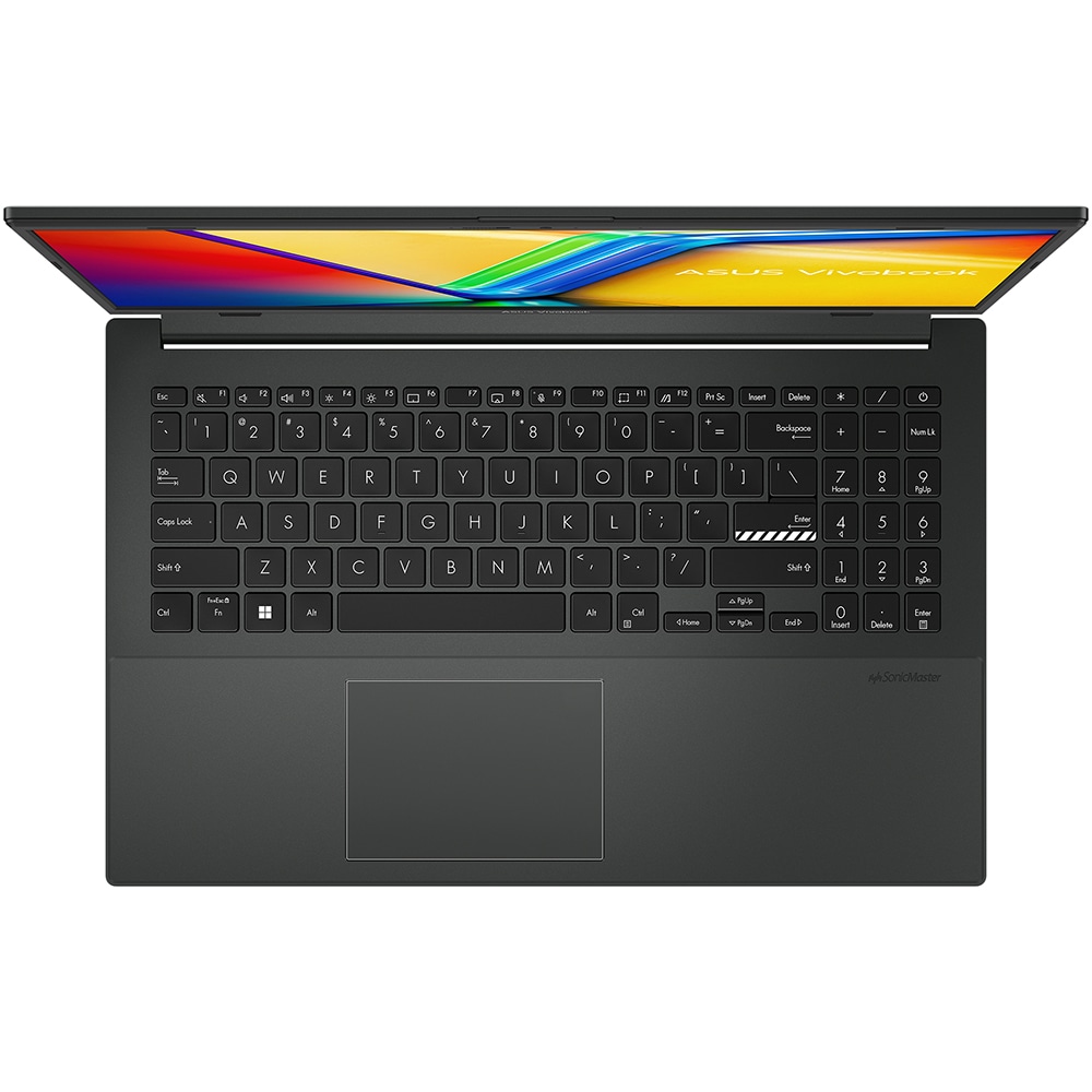 Laptop ASUS E1504FA - imagine 3